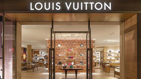 closest louis vuitton|closest louis vuitton store.